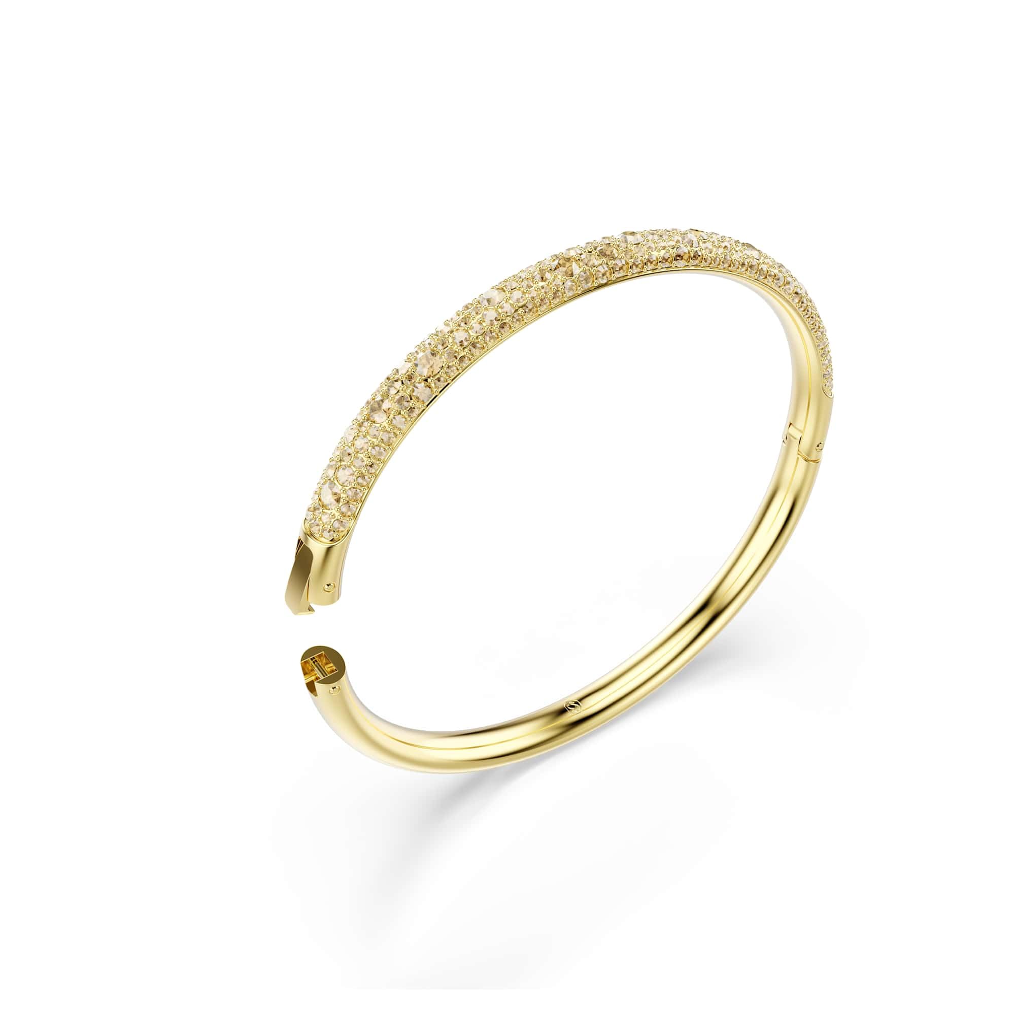Swarovski Sublima Collezione bracciale jonc