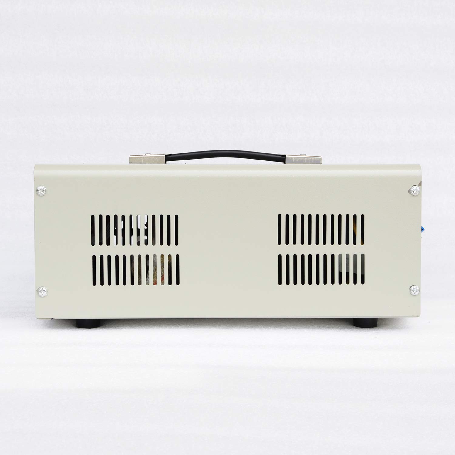 Liquor Industrial New Convert 5000W Power Electric Electricity Alternating Current Regulator Transformer AC 110V to 220V