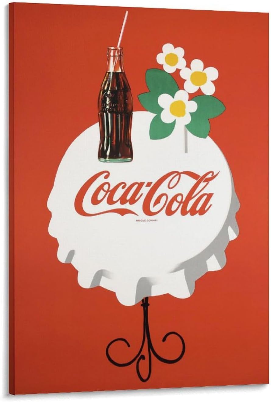 いちご大福』 ステンレス猛禽類パーチ いちご大福』 ステンレス猛禽類