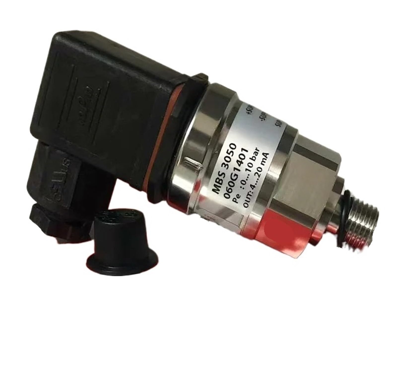 CXFCIHFT Pressure Transmitter MBS3050 060G1401 060G1408 060G1409 060G1415(060G1401)