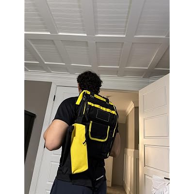 ubuy Trinidad and Tobago