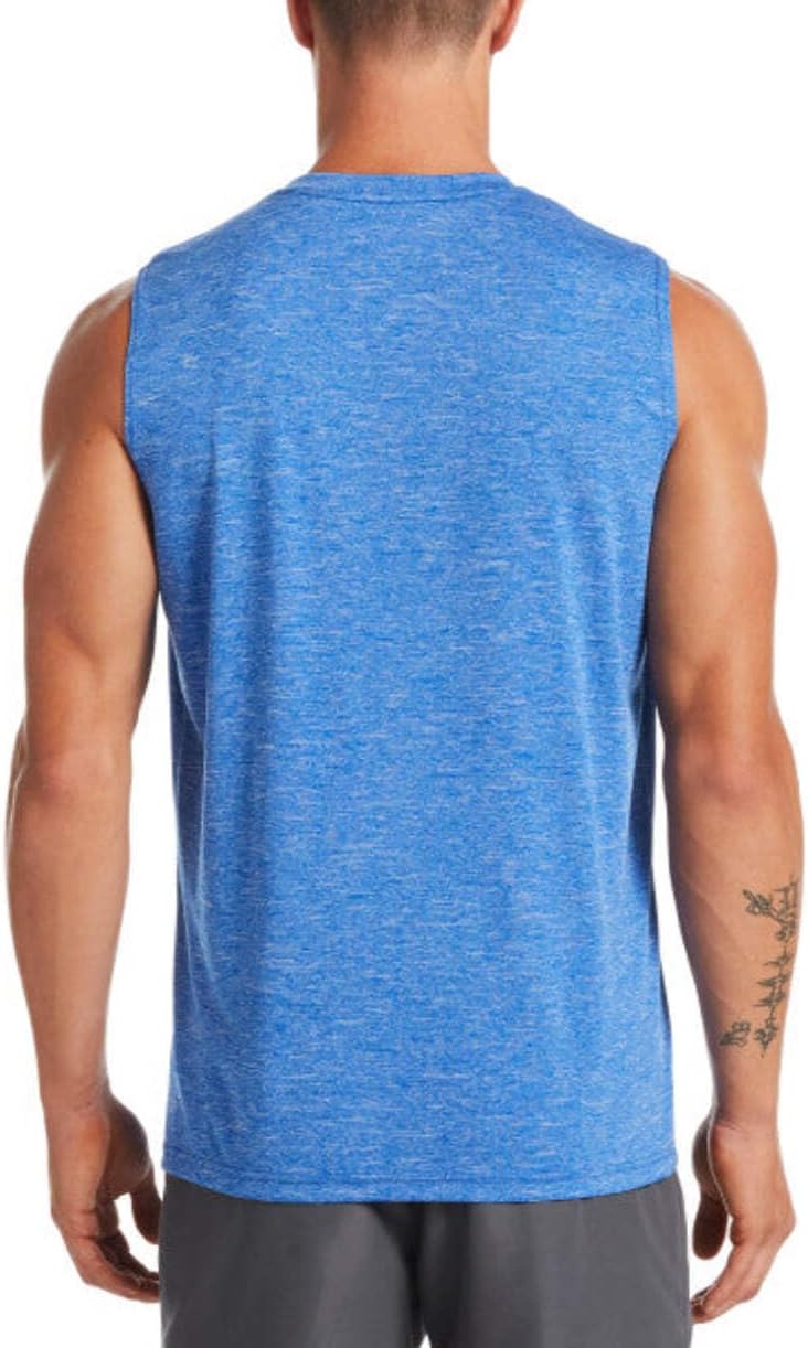 Nike Unisex Adult Sleeveless Hydroguar