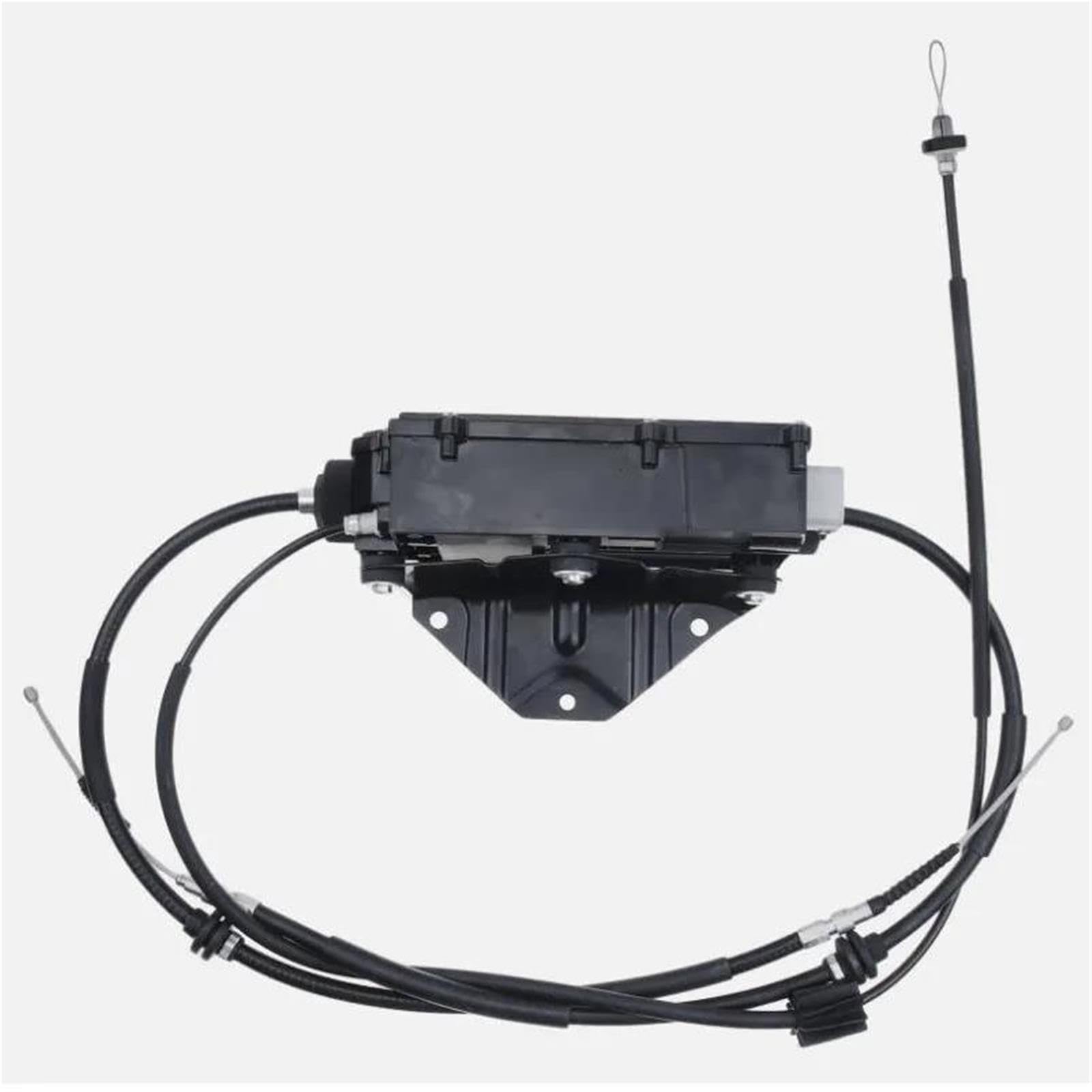 Attuatore Freno A Mano Elettronico Stazionamento Per Bmw X5 E70 X6 E71 E72