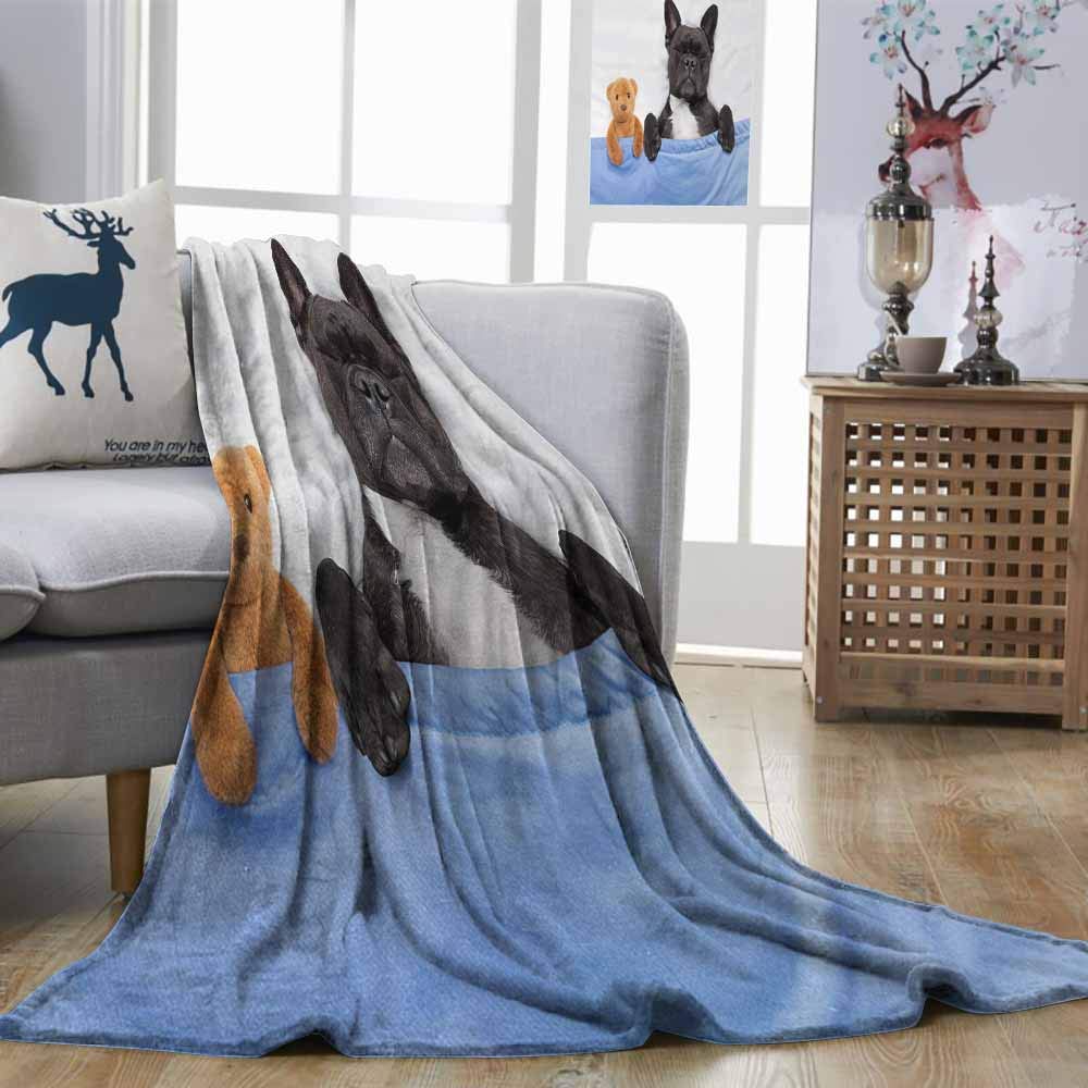 Sleeping Teddy Bear Quilt Pattern – FREE Quilt Patterns