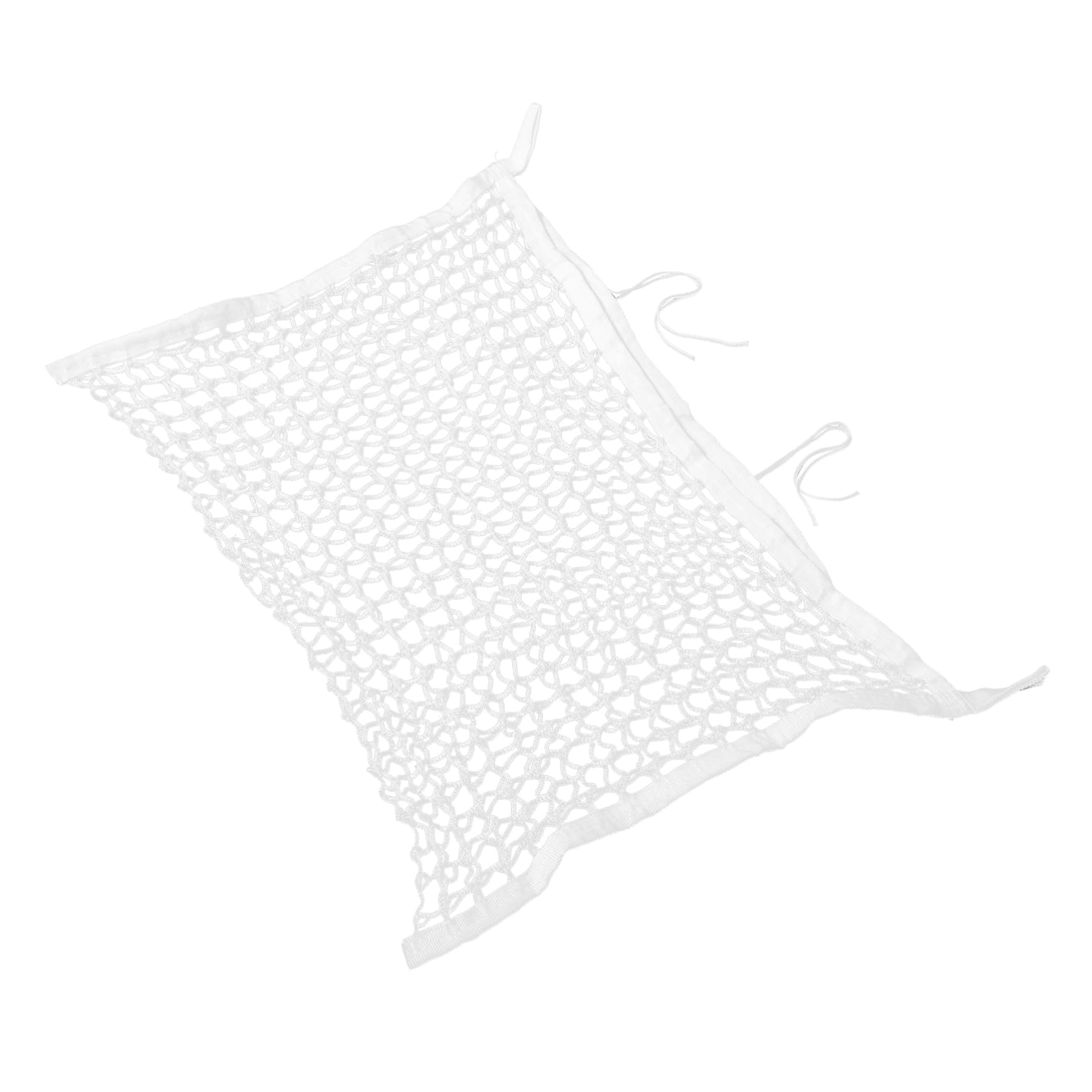 Rangement mural en maille pour jouets de bain pour enfants