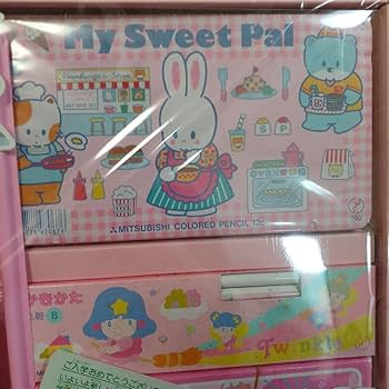 Amazon.co.jp: 昭和 平成 レトロ 文具 セット : 文房具・オフィス用品 Amazon.co.jp: 昭和 平成 レトロ 文具 セット : 文房具・オフィス用品