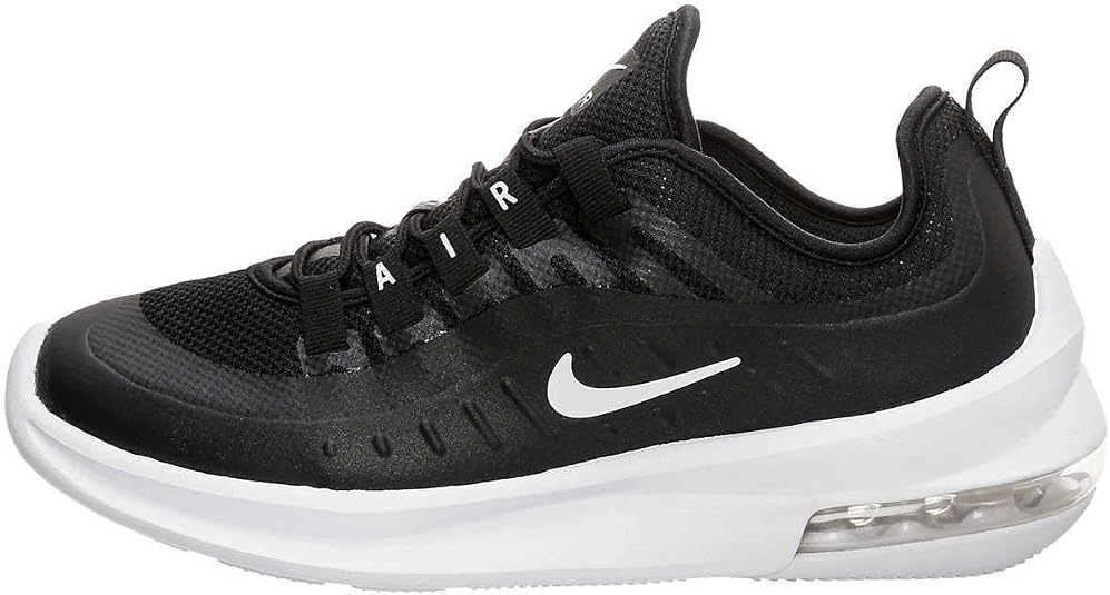 Nike Air MAX Axis-AA2168-002 Zapatillas para Mujer : Amazon.com.mx: Ropa,  Zapatos y Accesorios