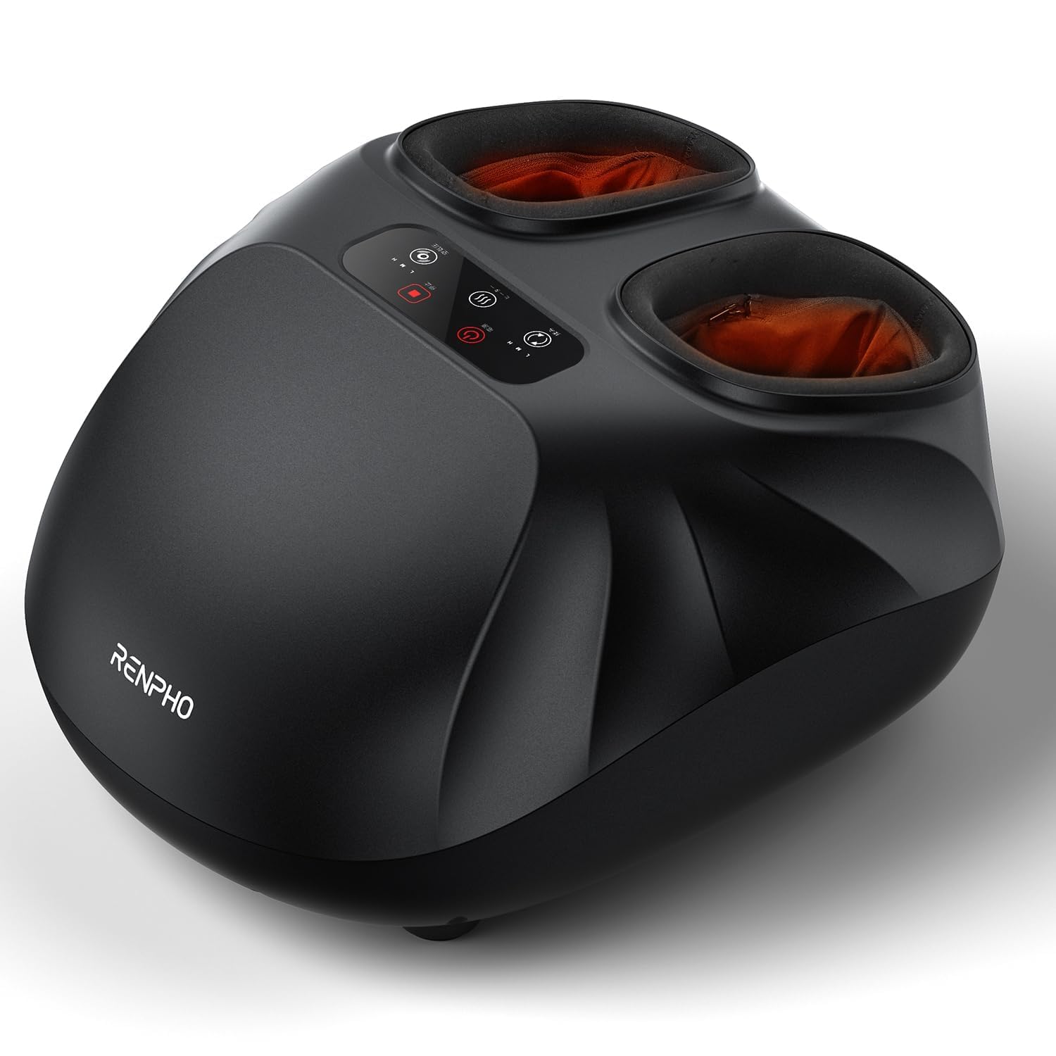 アンファティNA基礎3品マッサージリフレ旧箱・モイスチュア新箱各1 計3 2025年最新】ANFATIEの人気アイテム - メルカリ