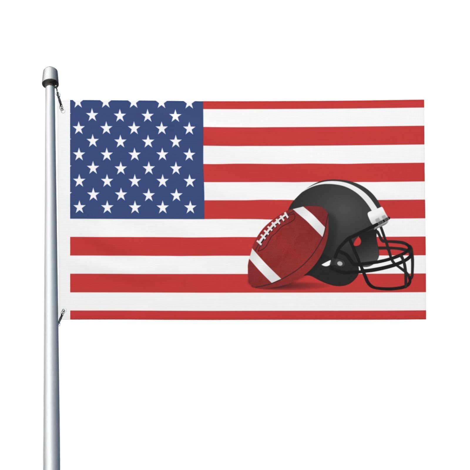 egg helmet football America Flag Garden Yard House 3x5 ft Flags Double Sided Print Banner Indoor Outdoor Party Home Decorations : Patio, Lawn & Garden NAME:FACELIFT PEACH Category_FULL FACE HELMETS designated as Limited Edition Arai Corsair-X Nakasuga 4