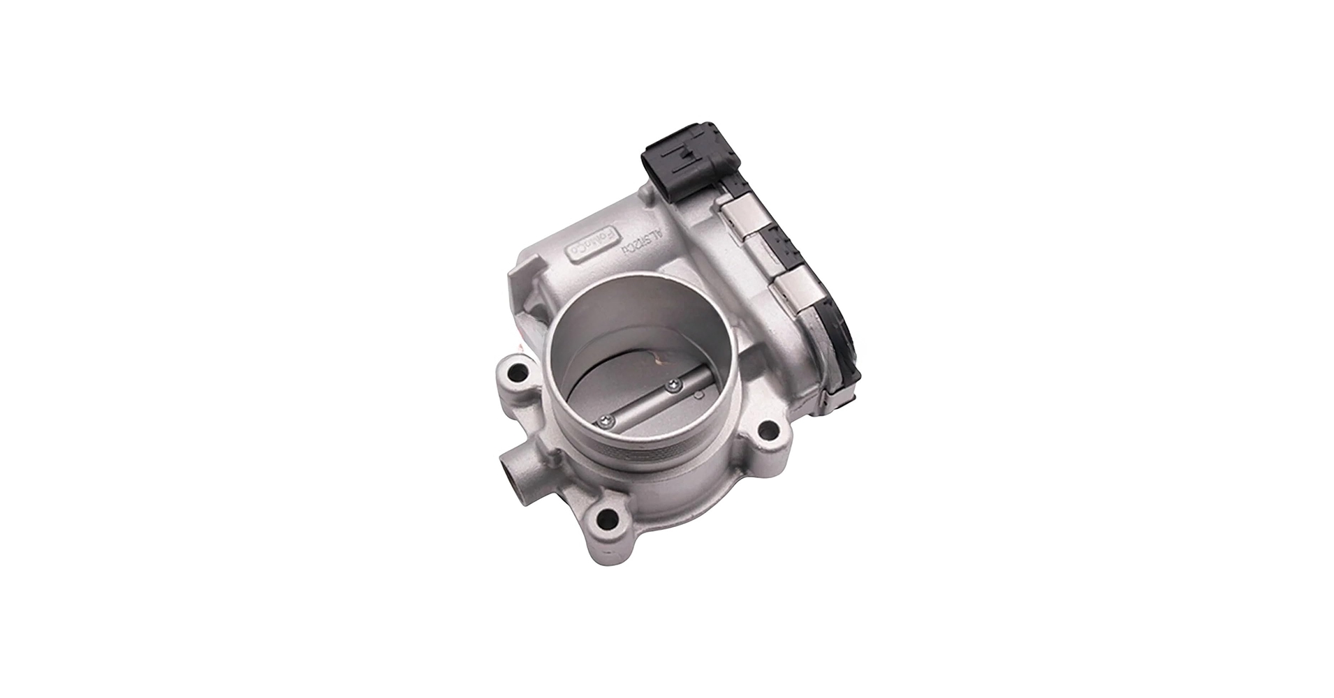 Amazon.com: DS7E-9F991-BB DS7Z9E926C 0280750576 THROTTLE
