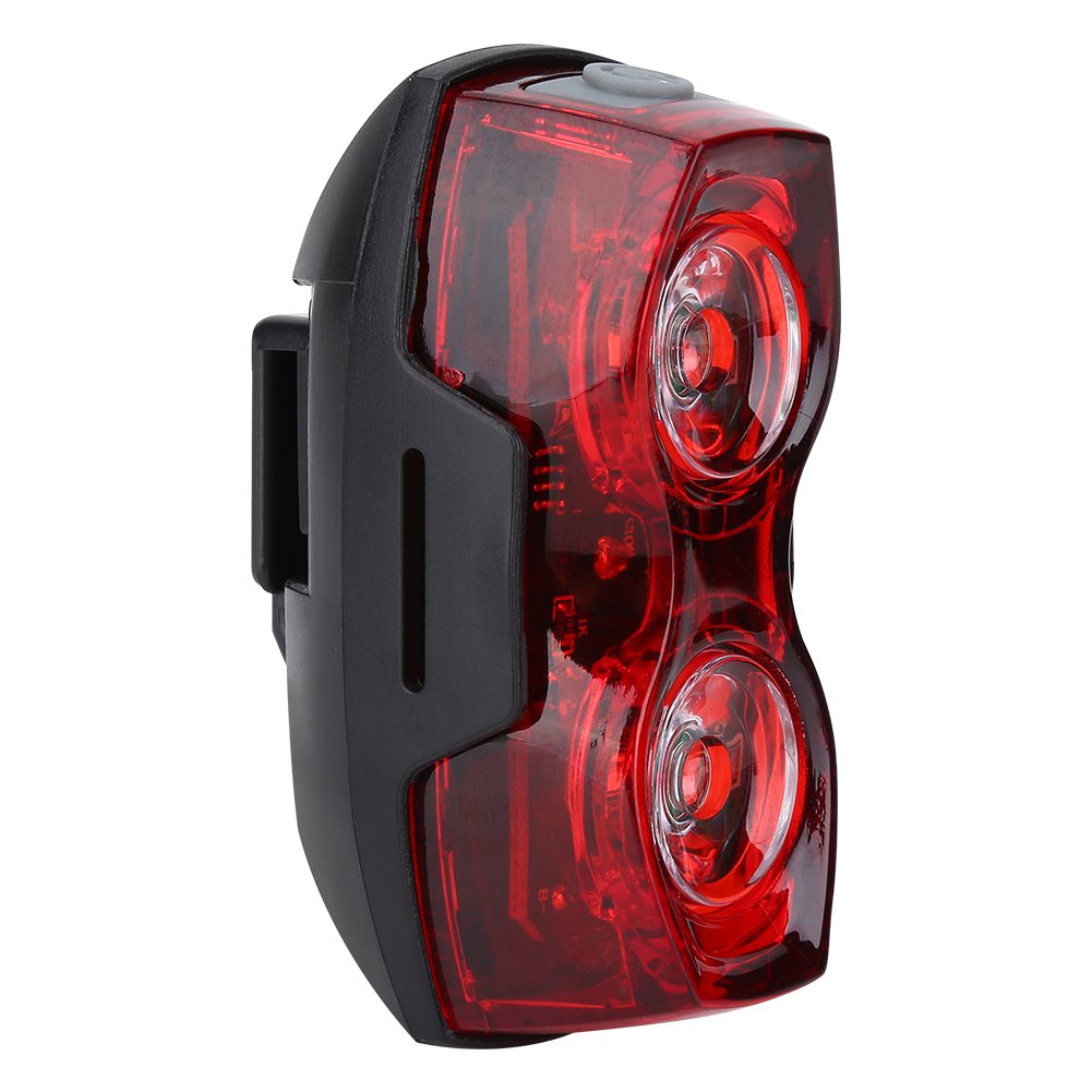 Fanale posteriore - LG533 - LED Global - di posizione / di frenatura Fanale posteriore - LG533 - LED Global - di posizione / di frenatura