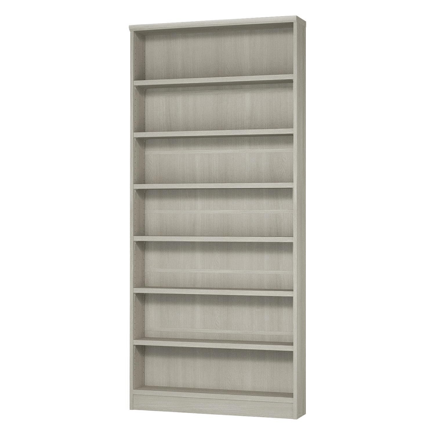 BARAK　オーダーラック サンクスセール】サーバーラック スタックタワー D3E42P Z421[オカムラ