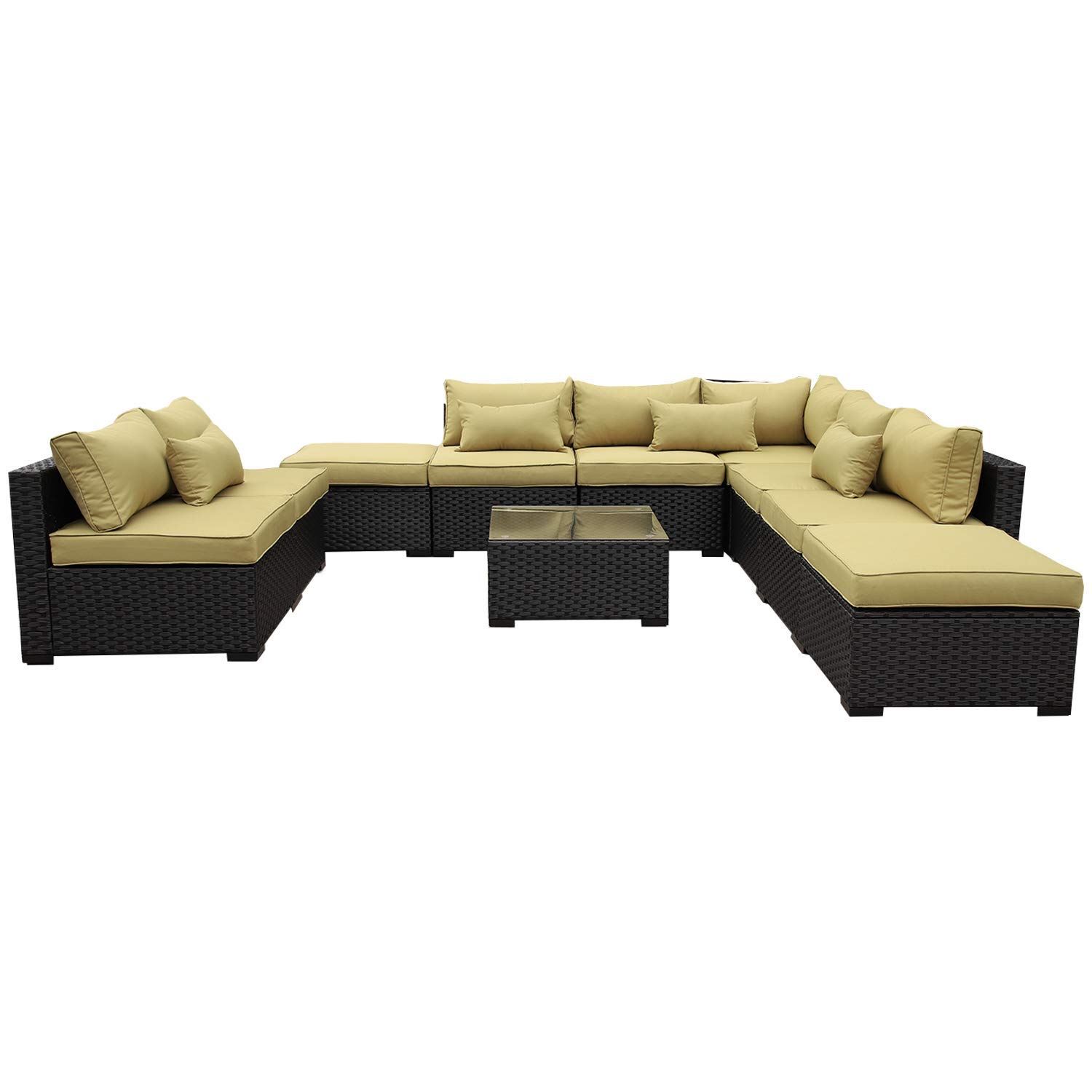 Olive Garden Chairs All Chairs