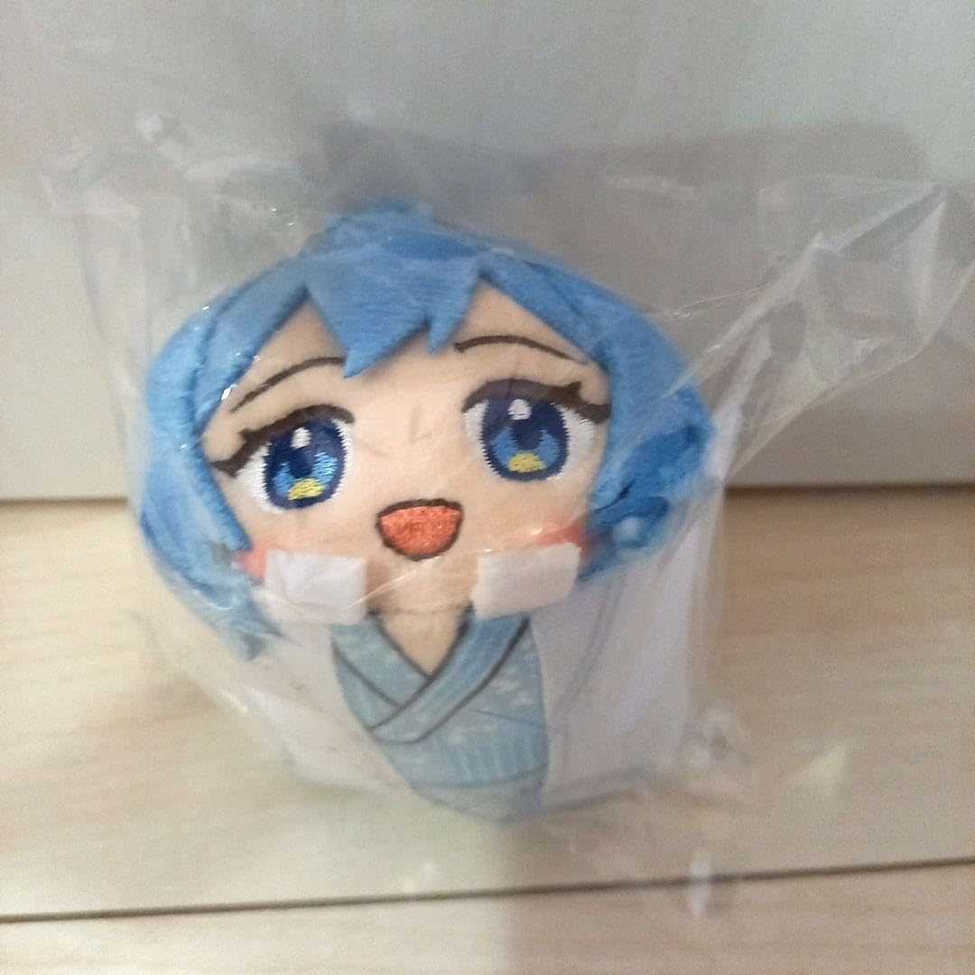 名探偵コナン コナン展 缶バッジ 服部平次 48点 (おまけ付き) 名探偵