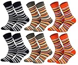 VERSÁTIL: Ya sea durante una caminata en invierno como calcetines de la casa o como calcetines deportivos, los calcetines para sentirse bien son ideales