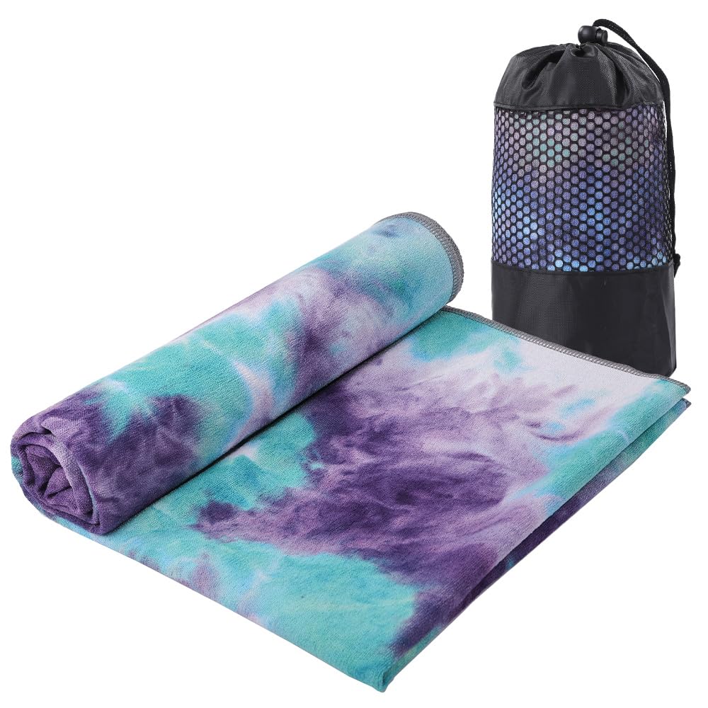 SUKALA ヨガマット、エッセンシャルバーム、ヨガマットタオル SUKALA ヨガマット、エッセンシャルバーム、ヨガマットタオル