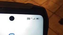 Review Image by Tracey C. Tracey C.