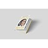 Product Photo 4