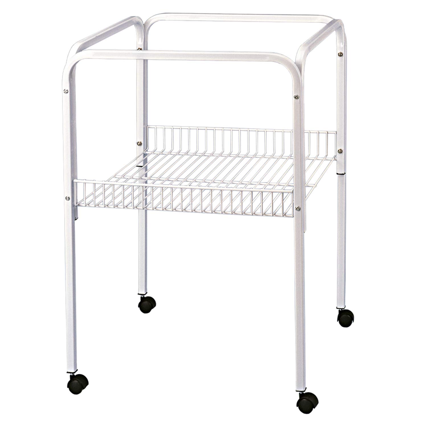 Arquivet Soporte para Jaula Ancona