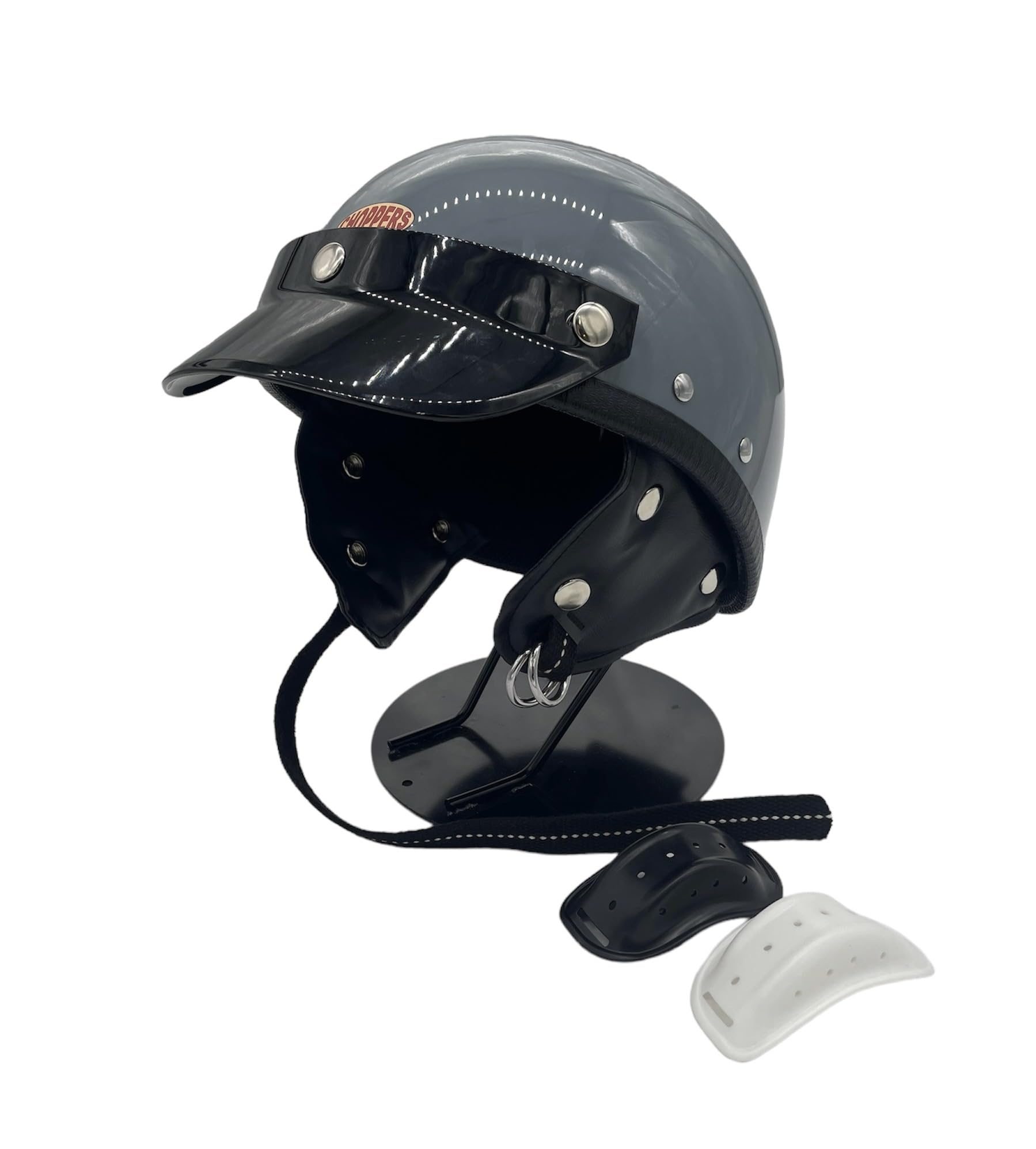 Amazon.co.jp: CHOPPERS MORRIS スモールショーティー 装飾用