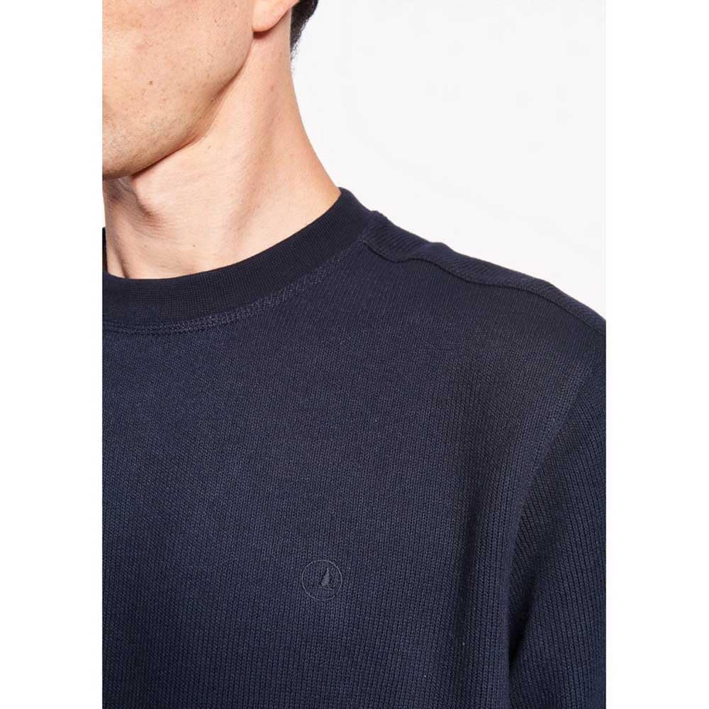 Winston Sweatshirt M