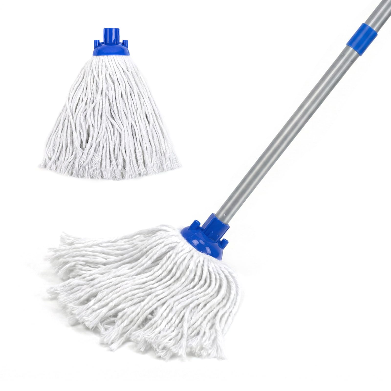 TrueYee Indoor Mop