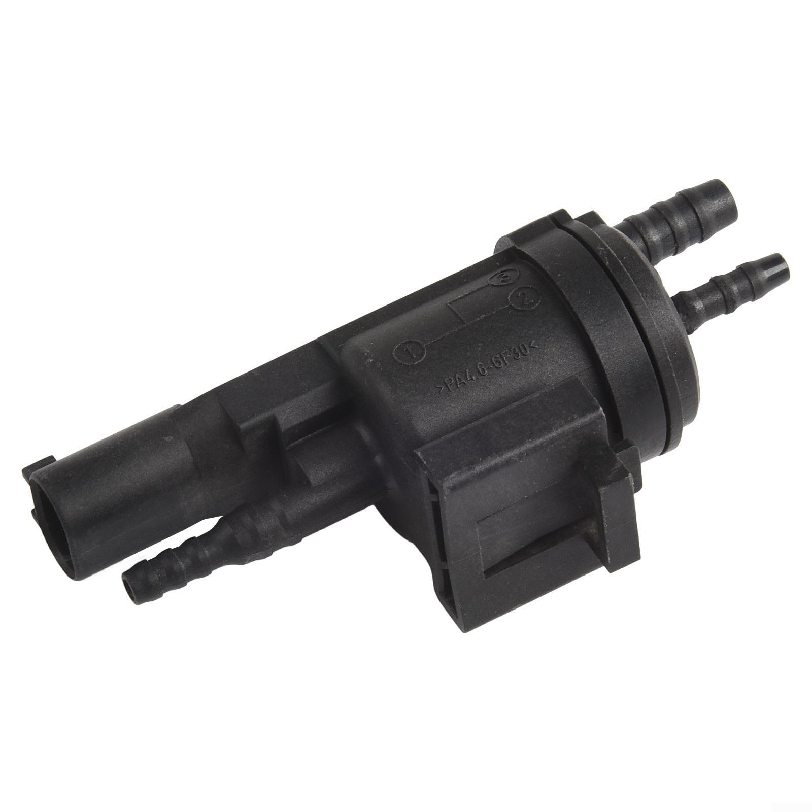 Vanne d'injection d'air Mercedes W204 W212 W203 par FABULETTA en ABS