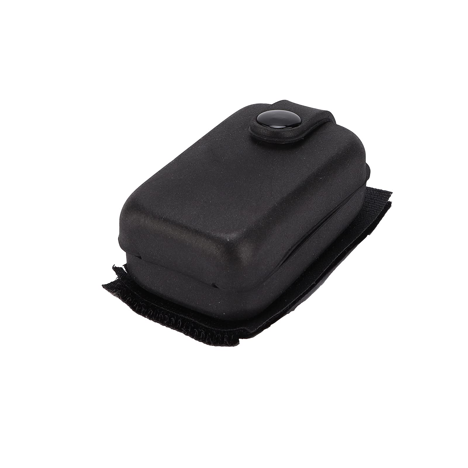 Acoustic Guitar Drum Case Black Pocket Carrying Case Bag Organizer Portable PU Case Musical Instrument Accessories for Pickup Truck-image-30