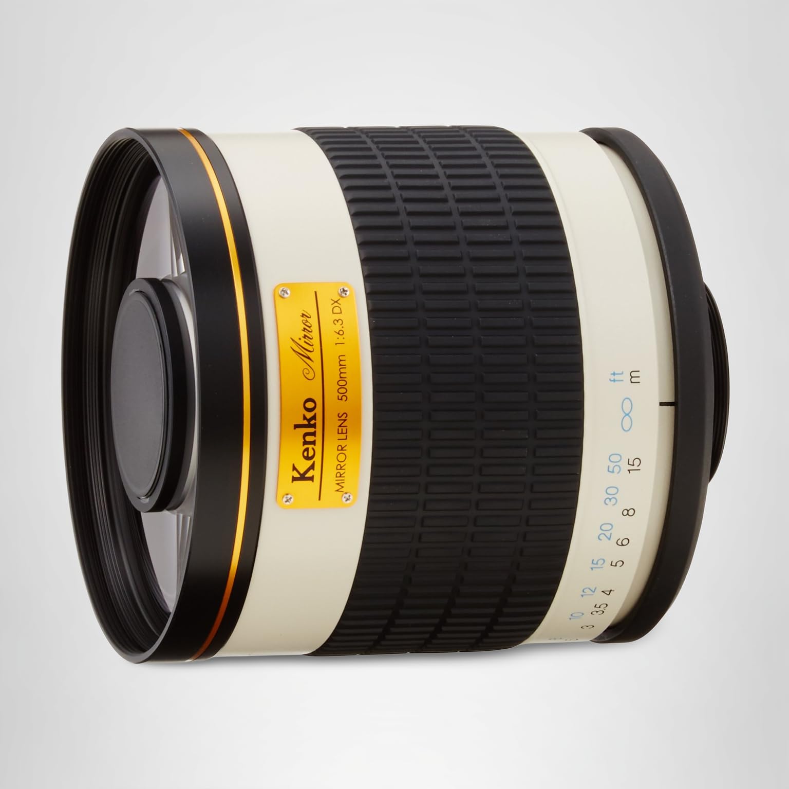 Kenko MIRROR LENS 500mm F6.3DX 超望遠ミラーレンズ Amazon.co.jp: Kenko 望遠レンズ ミラーレンズ 500mm F6.3 DX