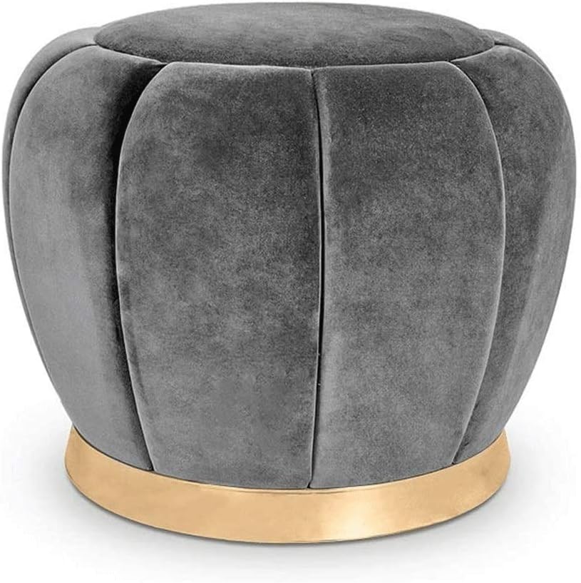 備中太鼓 長原伊勢正 水戸黄門 (第31-38部) - Wikipedia