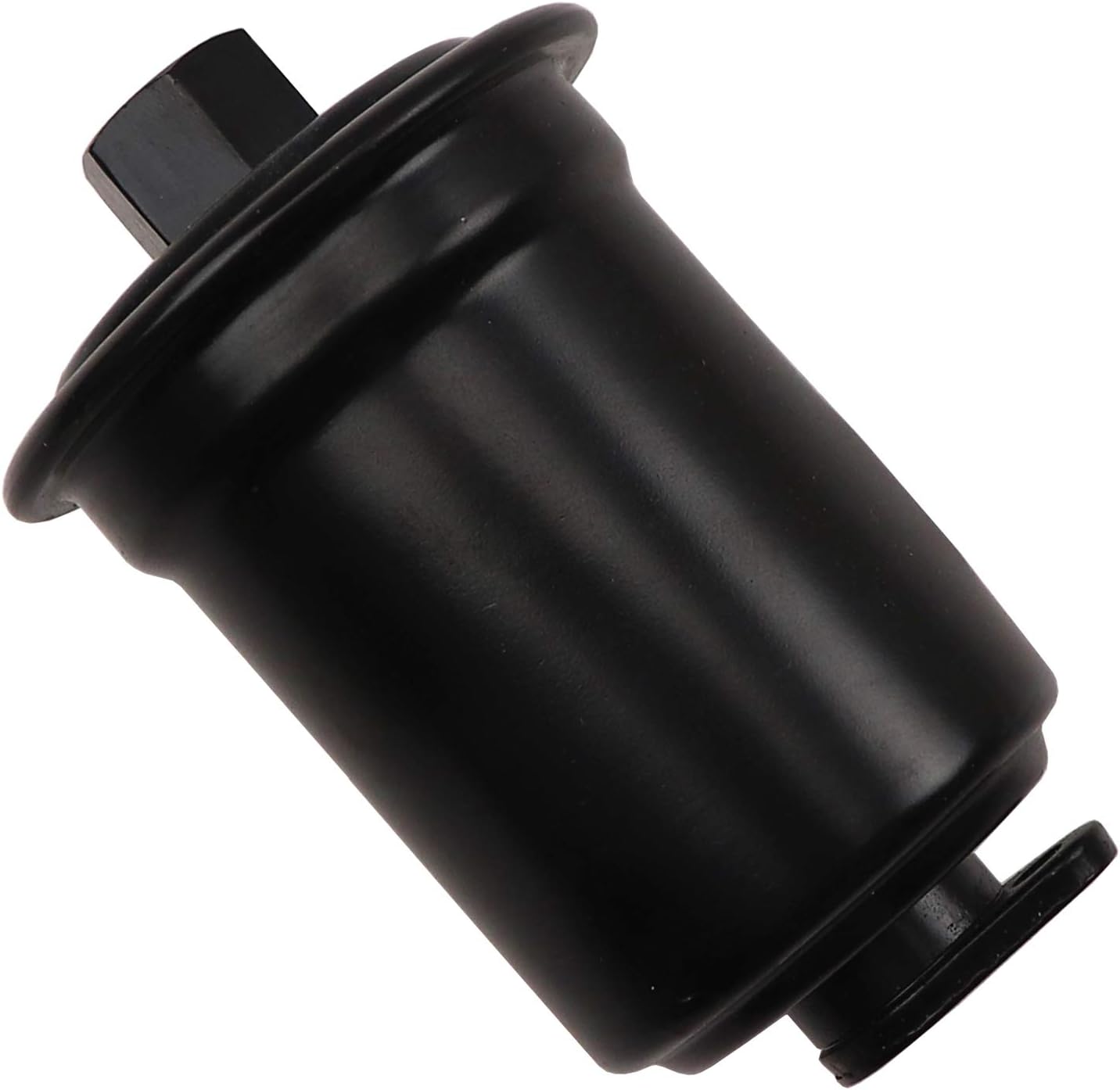 Beck/Arnley 043-1019 Fuel Filter