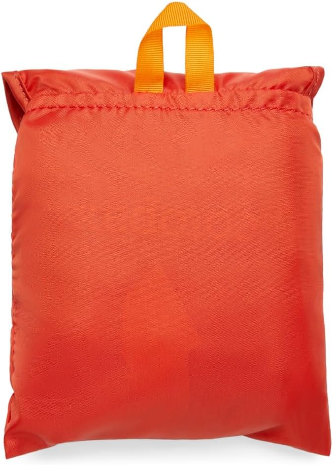 Cotopaxi Seco Rain Cover