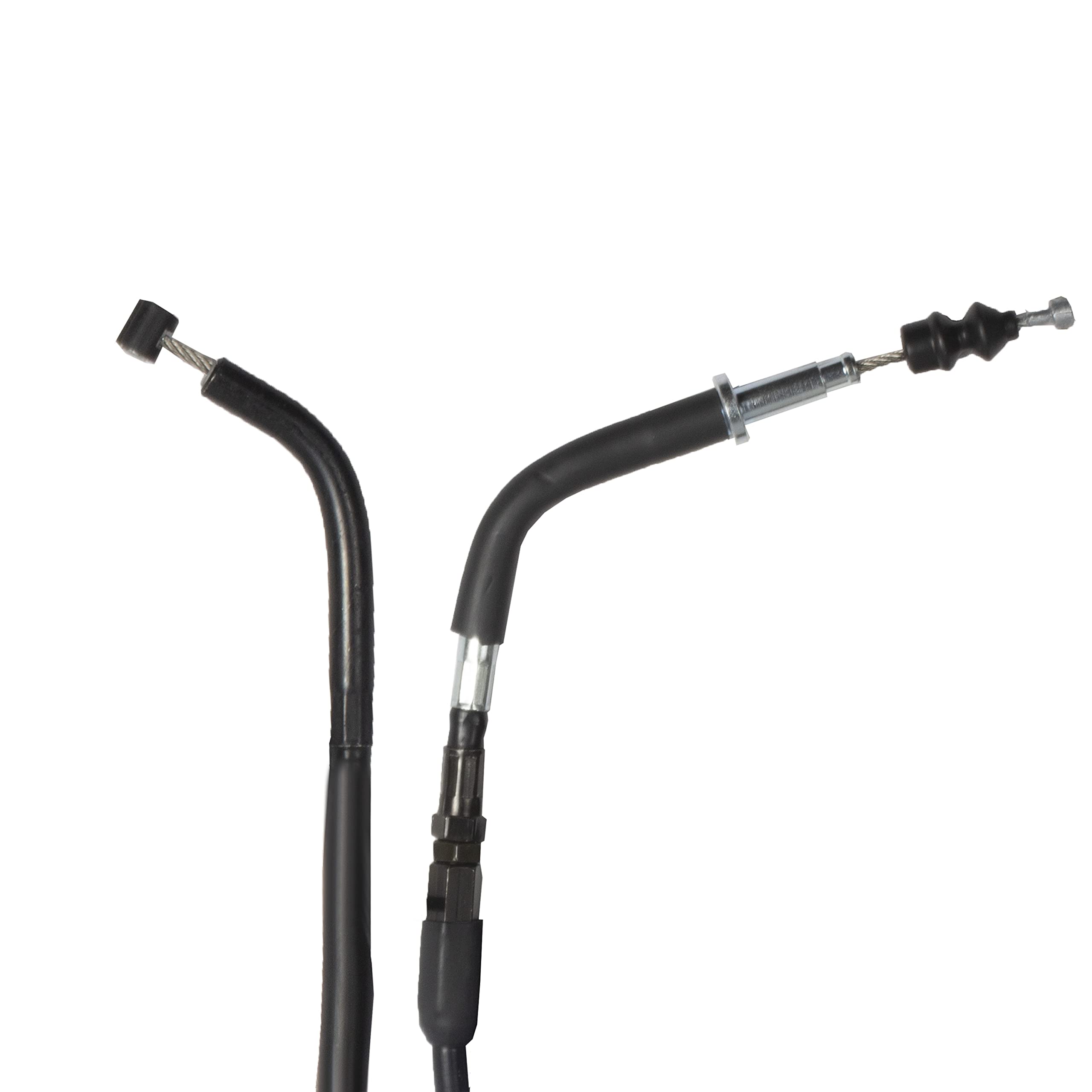 Levier D'embrayage Pour KAWASAKI ER-6N ER-6F KLE 650 2009-2014, 46092