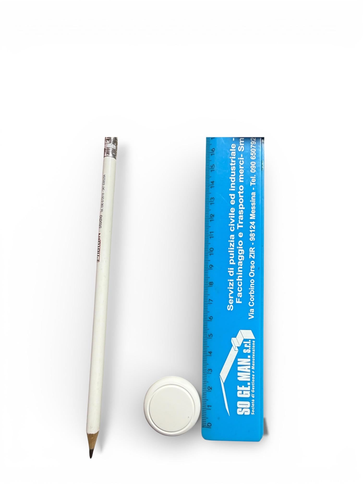 Mini GPS Tracker Micro Localizzatore Satellitare per iPhone, Senza SIM, 12 Mesi di Autonomia, auto moto, bambini