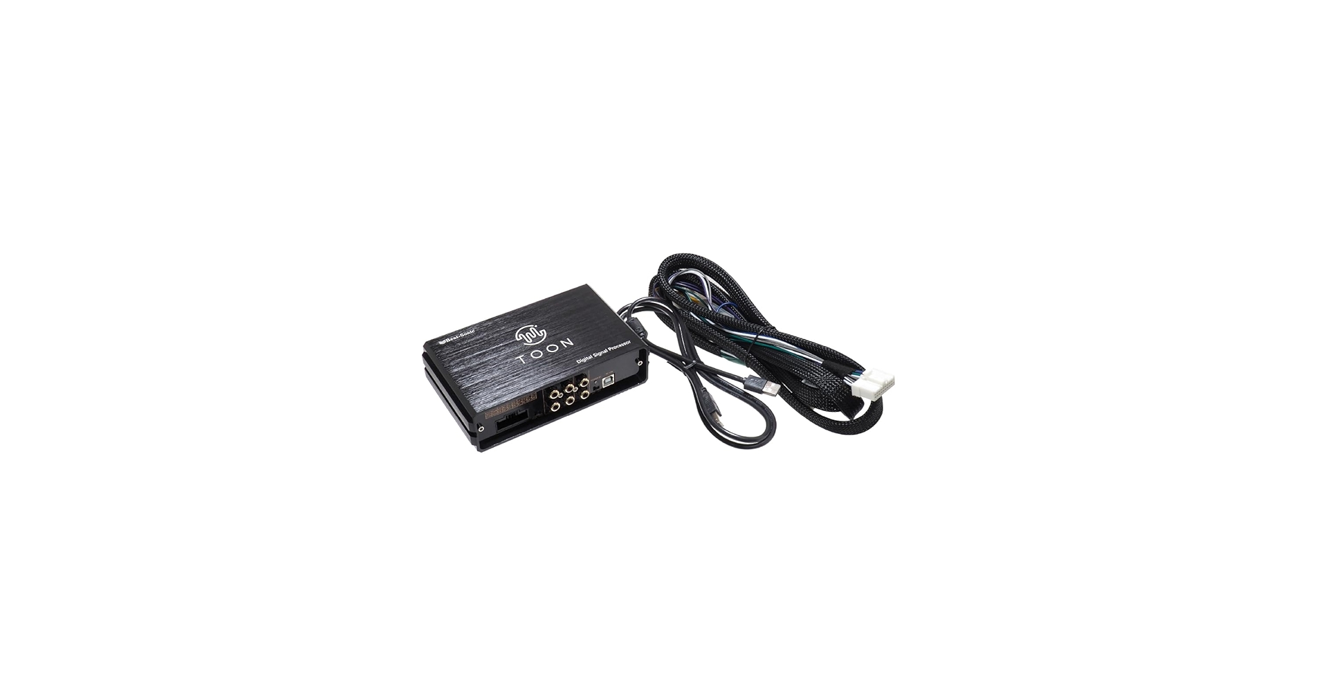 610neo8i9YL.jpg_BO30,255,255,