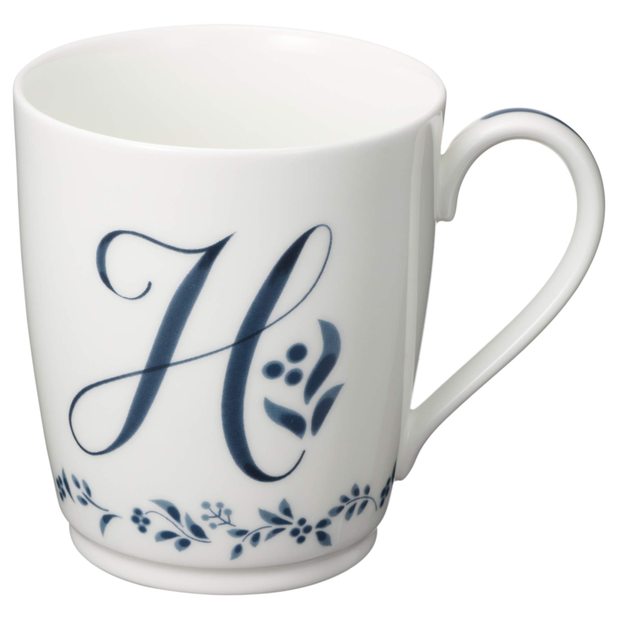 マリーン☆彡Noritake5客+フリーカップ5個 マリーン☆彡Noritake5客+