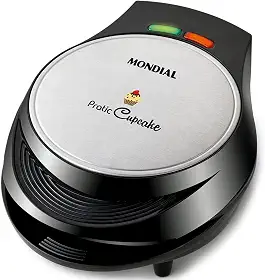 CUPCAKE CK-01 220V/60Hz,