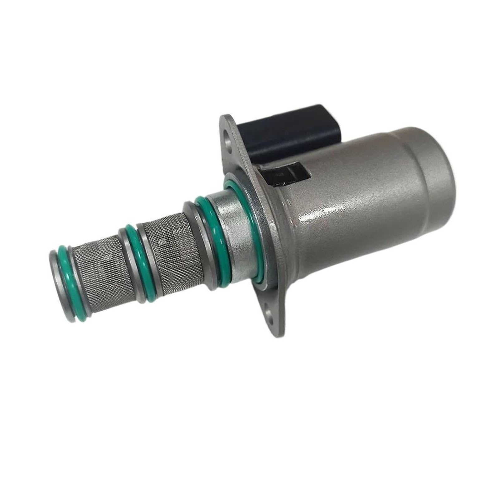 Électrovanne de commande SV98-T39 24V pour système hydraulique haute performance