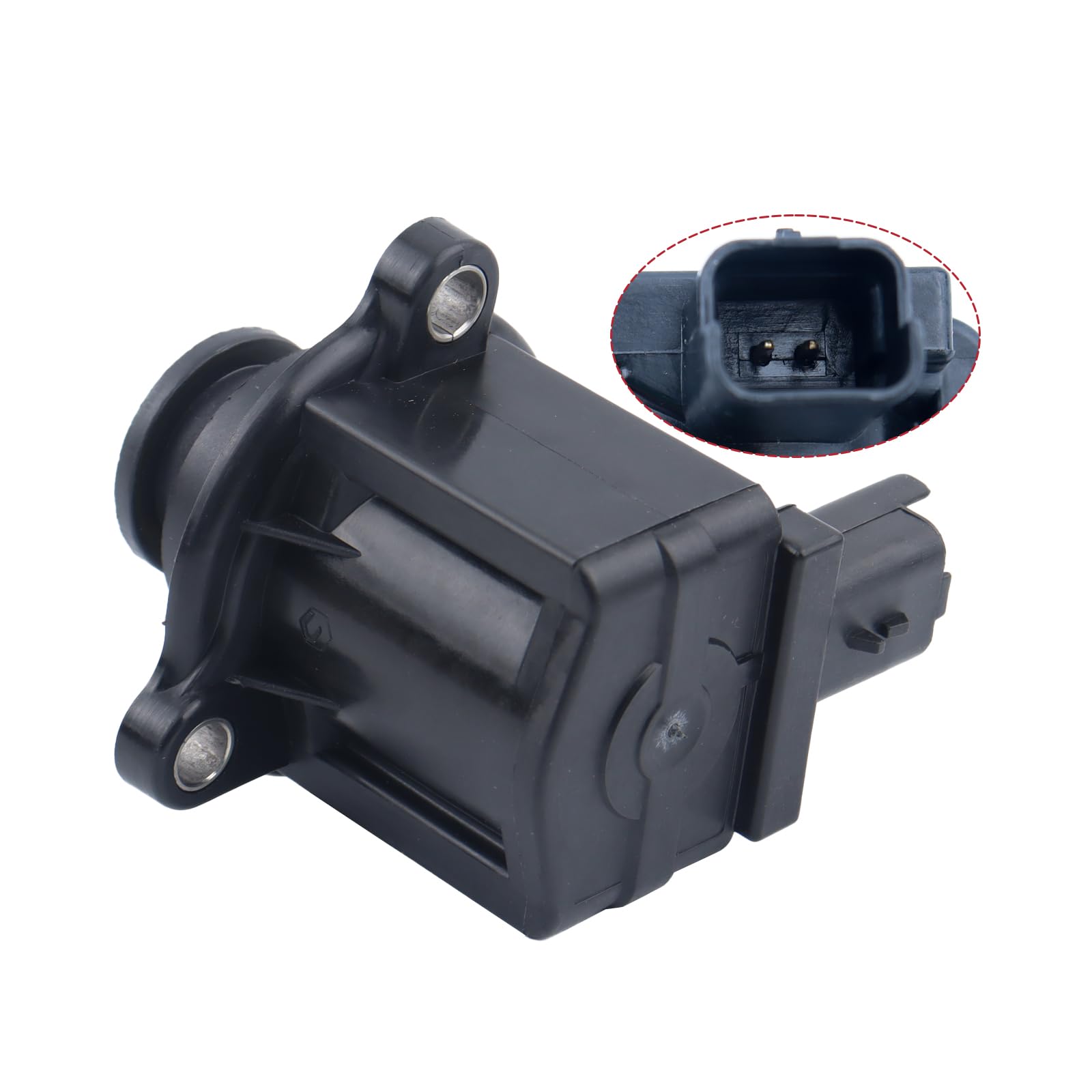 Turbocompresor válvula desviadora turbo para Mini Cooper S R55 R56 R57 R58 R59 R60 R61 1.6L 701115080 11657593273 7566324 11657566324 1165757868686868 3 116 58636606