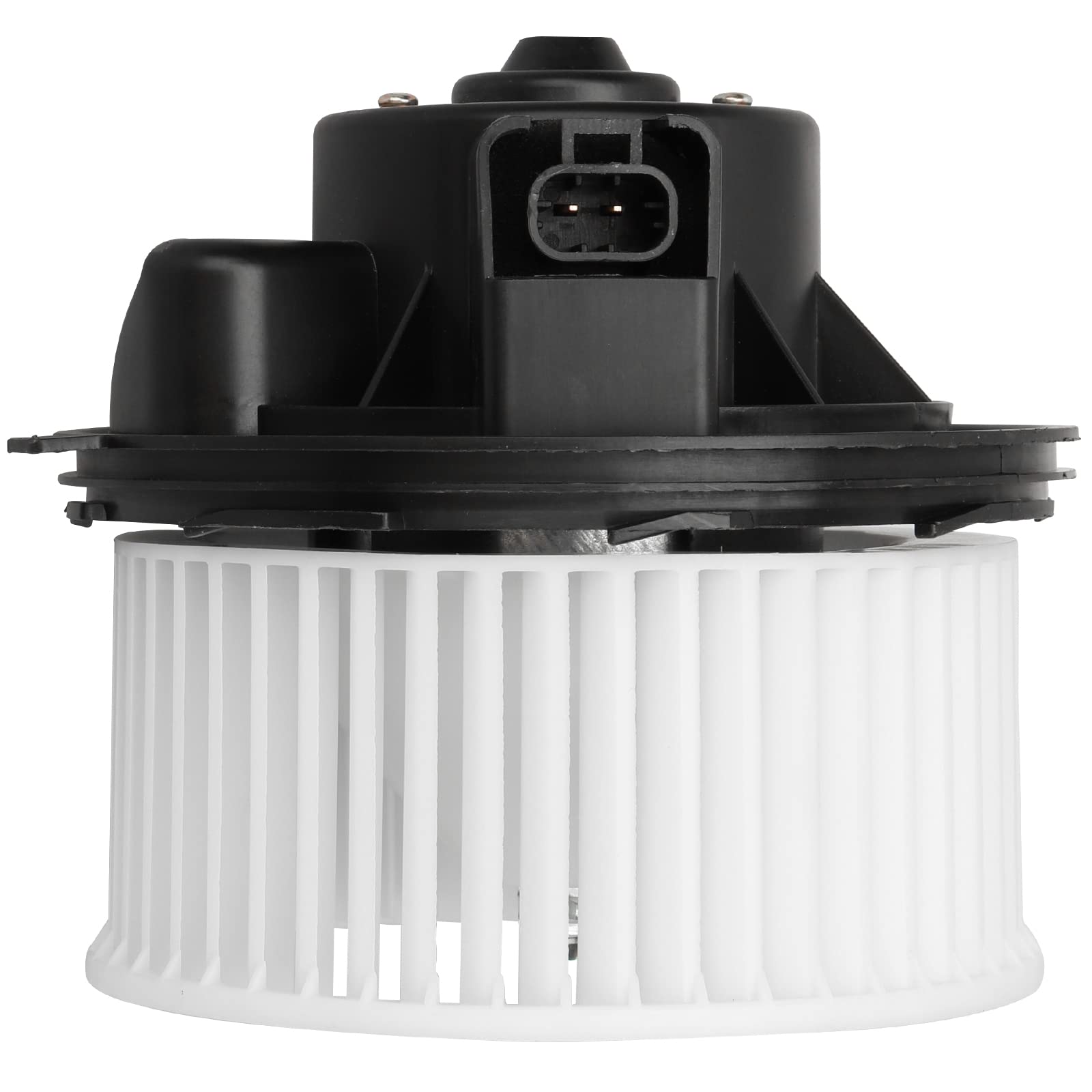 Amazon.com: IRONTEK 700191 HVAC Blower Motor with Fan Cage Fit for 