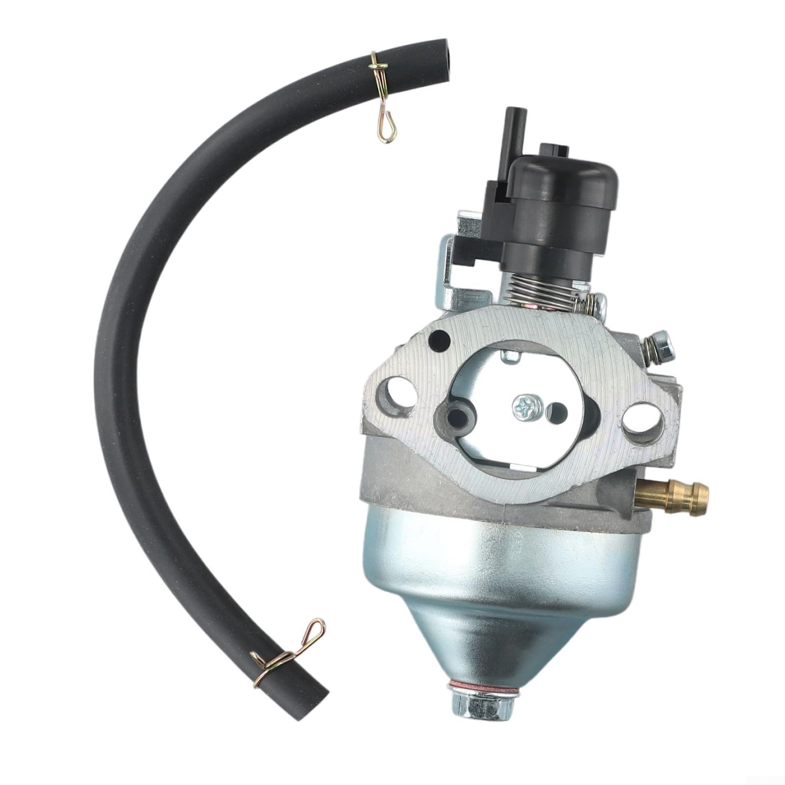 Carburatore di ricambio, trimmer tosaerba parti carburatore con arresto automatico BB75EC per motore per Honda per GCV160