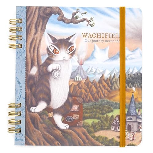 킿ӂ[ _ m[g XNGAOm[g ڂ̗ 940035