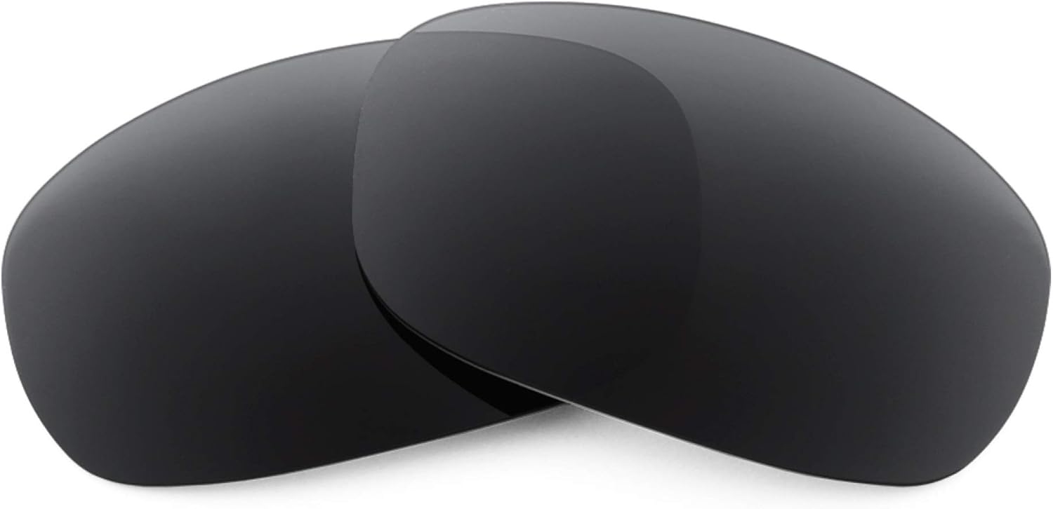 Revant Replacement Lenses for Maui Jim Stingray MJ103