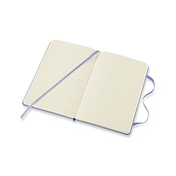 Amazon | モレスキン ノート クラシック ノートブック ハード