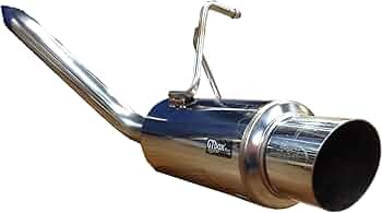 ルミオン　柿本マフラー　送料込み 楽天市場】ルミオン 柿本の通販