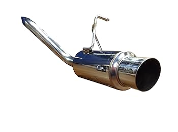 TOUMA GooN ブラックXマジョーラカラー 美品 TOUMA GooN ブラックXマジョーラカラー 美品