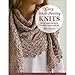 Cozy Stash-Busting Knits: 22 Patterns for Hats, Scarves, Cowls and More