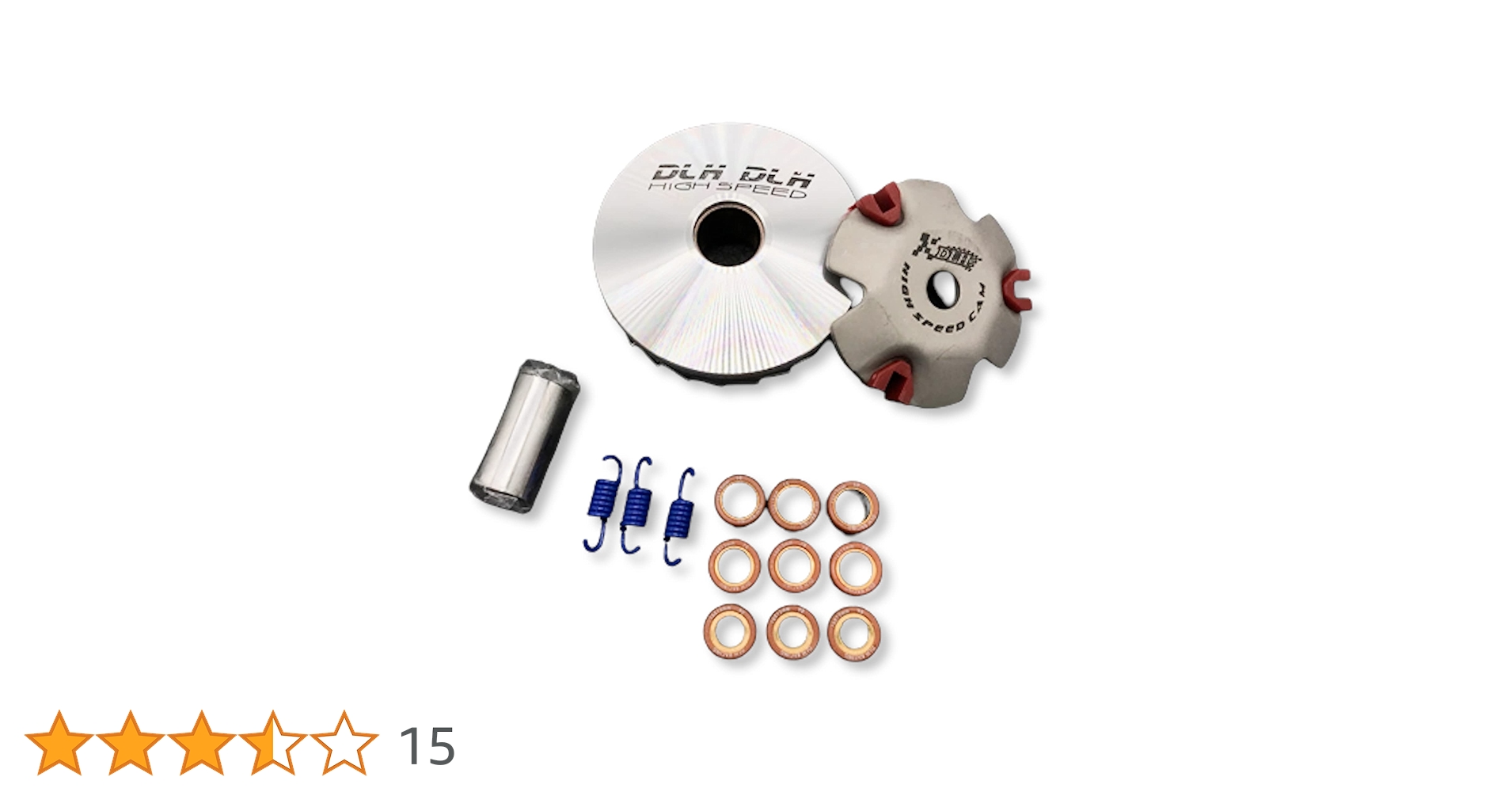喜MJ19774　新品未使用品　送料無料　即購入可能　スピード発送　3W Amazon | ZX4R ZX-4R ZX4RR ZX-4RR 2024 23 オートバイ後輪