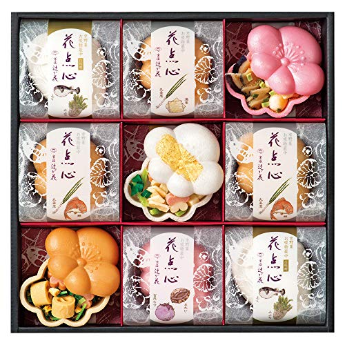 引出物に入れるオススメの 縁起物 はこれ 引出物プレゼント30選 ページ 3 4 Dear ディアー