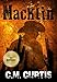 Macklin